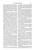 giornale/TO00197666/1914/unico/00000853