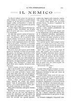 giornale/TO00197666/1914/unico/00000855