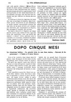 giornale/TO00197666/1914/unico/00000856