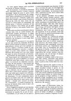 giornale/TO00197666/1914/unico/00000857