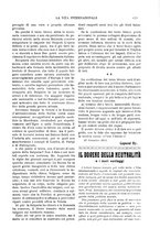 giornale/TO00197666/1914/unico/00000859