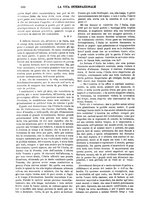 giornale/TO00197666/1914/unico/00000860