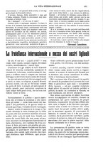 giornale/TO00197666/1914/unico/00000861