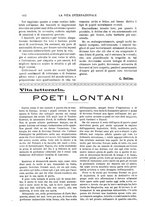 giornale/TO00197666/1914/unico/00000862