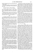 giornale/TO00197666/1914/unico/00000863