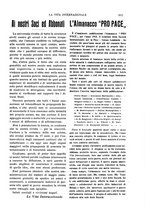 giornale/TO00197666/1914/unico/00000865
