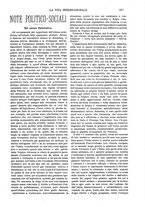 giornale/TO00197666/1914/unico/00000867