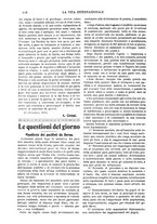 giornale/TO00197666/1914/unico/00000868