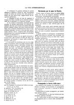 giornale/TO00197666/1914/unico/00000869