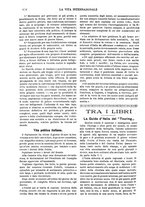 giornale/TO00197666/1914/unico/00000870