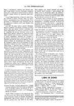 giornale/TO00197666/1914/unico/00000871