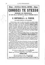 giornale/TO00197666/1914/unico/00000874