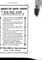 giornale/TO00197666/1915/unico/00000015