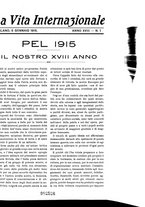 giornale/TO00197666/1915/unico/00000017