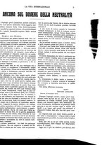 giornale/TO00197666/1915/unico/00000019