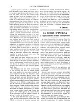giornale/TO00197666/1915/unico/00000024
