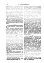 giornale/TO00197666/1915/unico/00000026