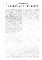 giornale/TO00197666/1915/unico/00000030