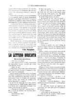 giornale/TO00197666/1915/unico/00000032