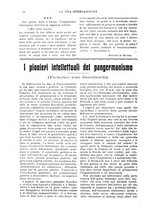 giornale/TO00197666/1915/unico/00000036