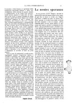 giornale/TO00197666/1915/unico/00000037