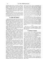 giornale/TO00197666/1915/unico/00000040