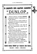 giornale/TO00197666/1915/unico/00000051