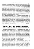 giornale/TO00197666/1915/unico/00000055