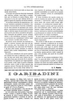 giornale/TO00197666/1915/unico/00000059