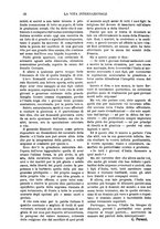 giornale/TO00197666/1915/unico/00000060