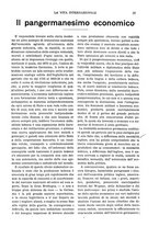 giornale/TO00197666/1915/unico/00000061