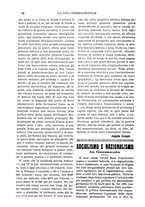 giornale/TO00197666/1915/unico/00000062
