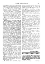 giornale/TO00197666/1915/unico/00000063