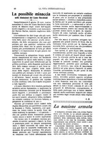 giornale/TO00197666/1915/unico/00000064