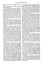 giornale/TO00197666/1915/unico/00000065