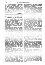 giornale/TO00197666/1915/unico/00000066