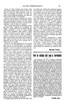 giornale/TO00197666/1915/unico/00000067