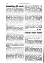 giornale/TO00197666/1915/unico/00000068