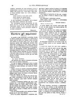 giornale/TO00197666/1915/unico/00000070