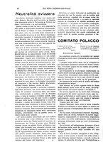 giornale/TO00197666/1915/unico/00000072