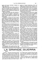 giornale/TO00197666/1915/unico/00000073