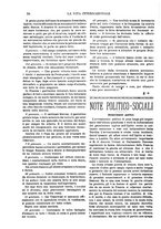 giornale/TO00197666/1915/unico/00000074