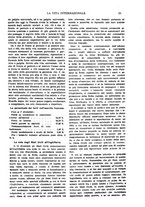 giornale/TO00197666/1915/unico/00000075