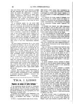 giornale/TO00197666/1915/unico/00000076