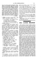 giornale/TO00197666/1915/unico/00000077