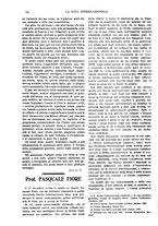 giornale/TO00197666/1915/unico/00000078