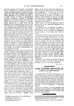 giornale/TO00197666/1915/unico/00000079