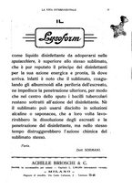 giornale/TO00197666/1915/unico/00000081