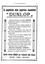 giornale/TO00197666/1915/unico/00000087