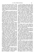 giornale/TO00197666/1915/unico/00000093